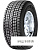 Каталог Maxxis 275/55 r19 SS-01 Presa SUV 111Q от магазина Шинторг